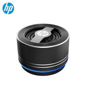HP BS200 Wireless Bluetooth5.0 Speaker